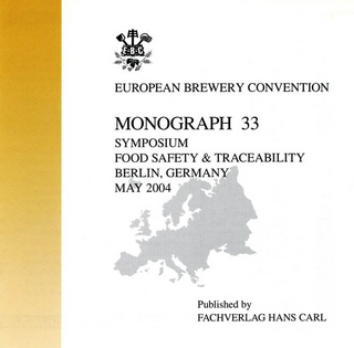 Monograph 33