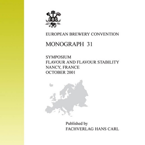 Monograph 31