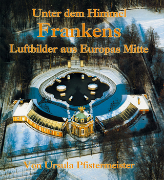 Unter dem Himmel Frankens