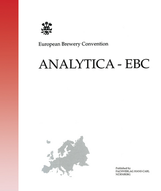 Analytica - E.B.C.