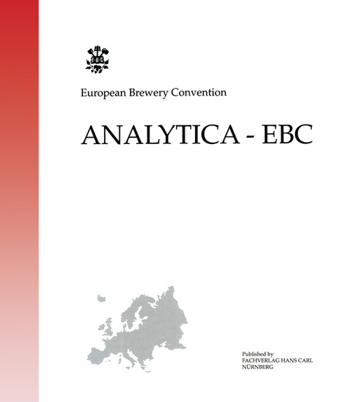Analytica - E.B.C.