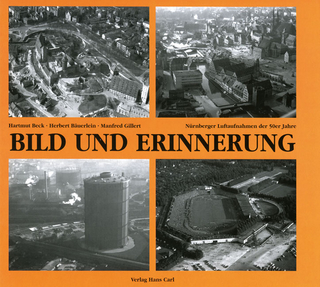 Bild und Erinnerung