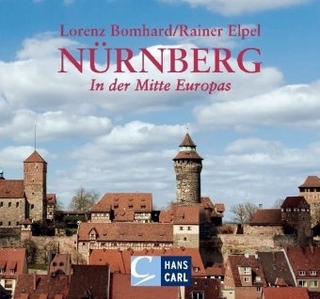 Nürnberg