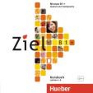 Ziel B1+