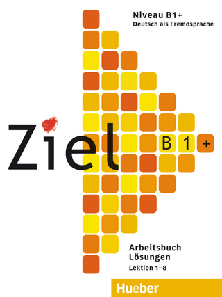 Ziel B1+