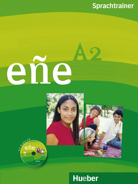 e&ntilde;e A2 - Mila Crespo Pic&oacute;, Crist&oacute;bal Gonz&aacute;lez Salgado