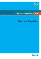 T&uuml;ren und T&uuml;rzubeh&ouml;r