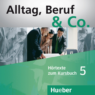 Alltag, Beruf & Co. 5