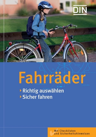 Fahrräder
