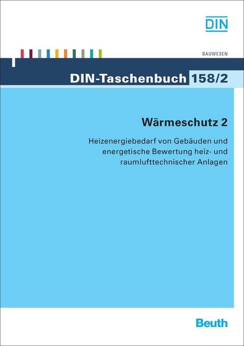 W&auml;rmeschutz 2
