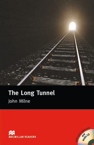 The Long Tunnel