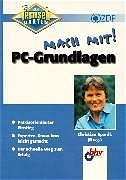 Ergonomische Anforderungen f&uuml;r B&uuml;rot&auml;tigkeiten mit Bildschirmger&auml;ten - Grunds&auml;tze der Dialoggestaltung - Wolfgang Schneider