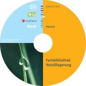 Fachbibliothek Heiz&ouml;llagerung