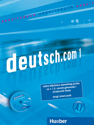 deutsch.com 1