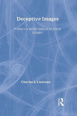 Deceptive Images - 