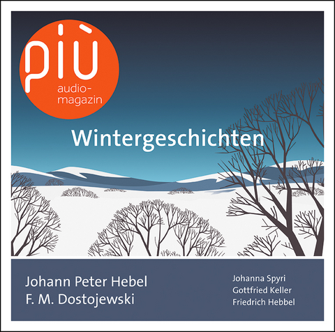 Wintergeschichten