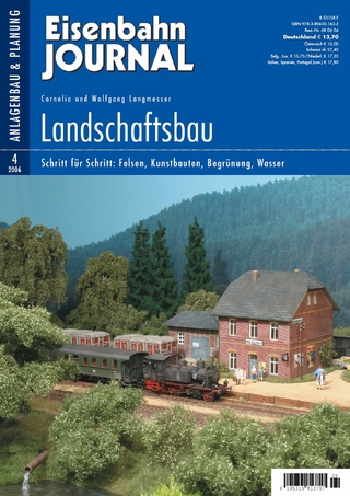 Landschaftsbau