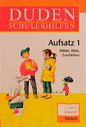 Aufsatz 1