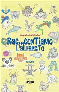 Rac...contiamo l'alfabeto