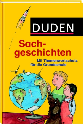 Duden Sachgeschichten