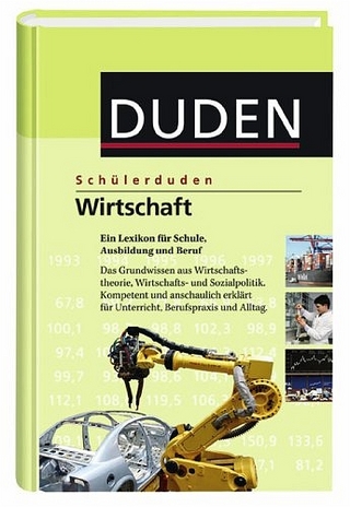 Wirtschaft