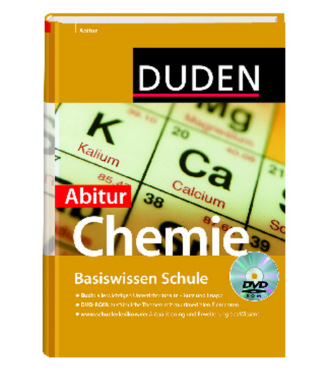 Chemie Abitur - Erhard Kemnitz, R&uuml;diger Simon, Arno Fischedick, Annett Hartmann, Horst Hennig, Bernd Kaiser, G&uuml;nter Kauschka, E. Klawitter, Ute Lilienthal, Andreas Link, G. Mederow, Sabine M&uuml;ller, Cordula Riederer, Ulrich Riederer, Sven Scheurell, Martin Sch&ouml;nherr, Hartmut Vogt
