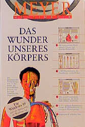 Das Wunder unseres Körpers CD-ROM (Win)
