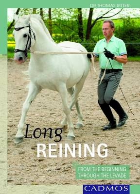 Long Reininge