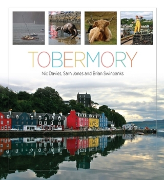 Tobermory