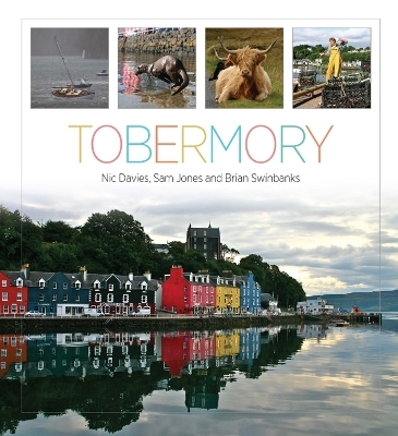 Tobermory