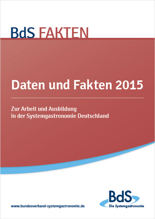 BdS-Fakten 2015