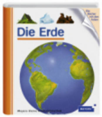 Die Erde