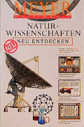 Naturwissenschaften neu entdecken CD-ROM