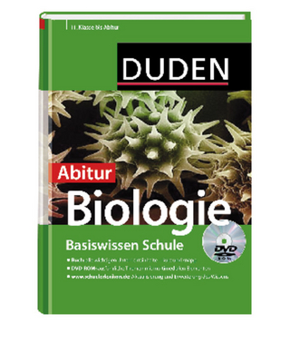 Biologie Abitur