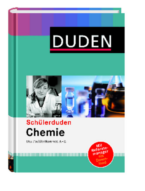 Chemie