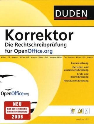 Mobiles Lernen, besser lernen, 1 DVD-ROM - 