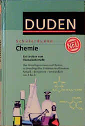 SchÃ¼lerduden Chemie