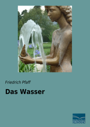 Das Wasser