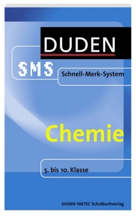 Chemie