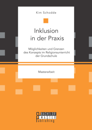 Inklusion in der Praxis