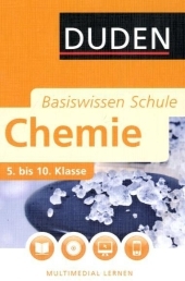 Chemie - Claudia Puhlf&uuml;rst, Christine Ernst, Martin Sch&ouml;nherr, Lutz Grubert, Annett Hartmann, Horst Hennig, G&uuml;nther Kauschka, Andreas Link, Ulrich Riederer, Gerd-Dietrich Schmidt, Helga Simon, Holger Steps, Hartmut Vogt