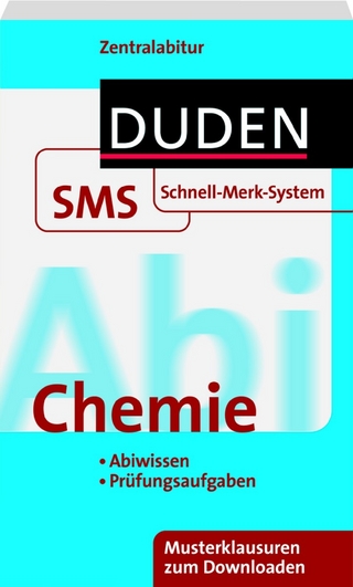 Abi Chemie