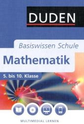 Mathematik - G&uuml;nther Rolles, Michael Unger, Hubert Bossek, Klaus-Peter Eichler, Lutz Engelmann, G&uuml;nter Fangh&auml;nel, Karlheinz Lehmann, Franz Oberl&auml;nder, Gerhard Paulin, Hans-Dieter Sill, Reinhard Stamm