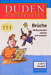 Br&uuml;che - Hans Borucki