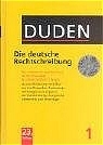 Der Duden in 12 B&auml;nden. CD-ROM-Ausgabe / Duden - Die deutsche Rechtschreibung Buch plus CD