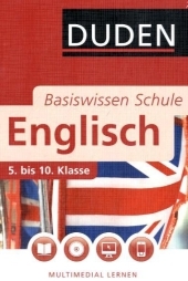 Englisch