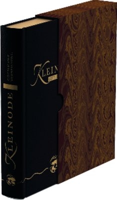 Kleinode g&ouml;ttlicher Verhei&szlig;ungen - Geschenkausgabe - Charles H. Spurgeon