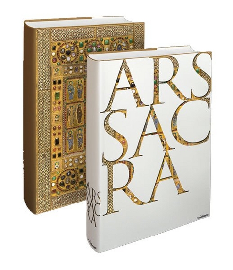 Ars Sacra - 