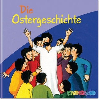 Die Ostergeschichte
