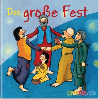 Das große Fest